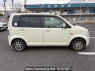 Used 2011 AT mitsubishi ek-wagon H82W Image[7]