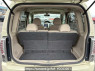 Used 2011 AT mitsubishi ek-wagon H82W Image[8]