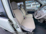 Used 2011 AT mitsubishi ek-wagon H82W Image[12]
