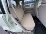 Used 2011 AT mitsubishi ek-wagon H82W Image[14]