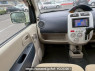 Used 2011 AT mitsubishi ek-wagon H82W Image[17]