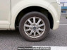 Used 2011 AT mitsubishi ek-wagon H82W Image[27]