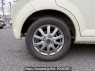Used 2011 AT mitsubishi ek-wagon H82W Image[28]