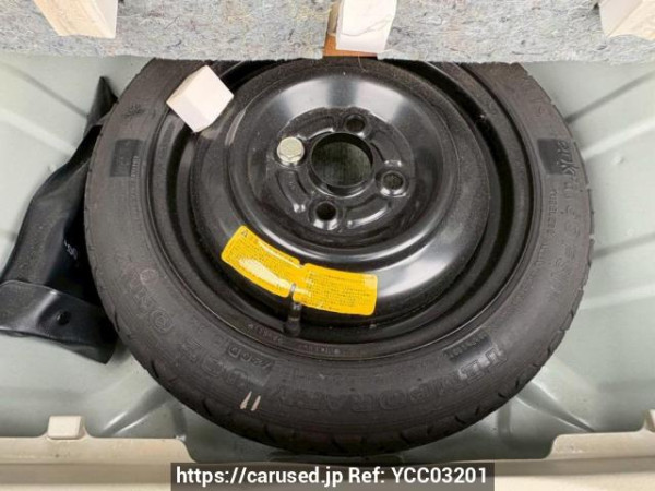 Used 2011 AT mitsubishi ek-wagon H82W Image[40]