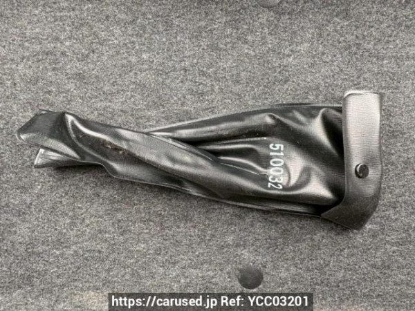 Used 2011 AT mitsubishi ek-wagon H82W Image[41]