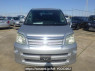 Used 2006 AT toyota noah AZR60G Image[1]