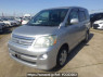 Used 2006 AT toyota noah AZR60G Image[2]