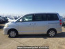 Used 2006 AT toyota noah AZR60G Image[3]