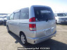 Used 2006 AT toyota noah AZR60G Image[4]