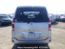 Used 2006 AT toyota noah AZR60G Image[5]