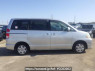 Used 2006 AT toyota noah AZR60G Image[7]