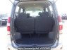 Used 2006 AT toyota noah AZR60G Image[8]