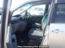 Used 2006 AT toyota noah AZR60G Image[12]