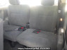 Used 2006 AT toyota noah AZR60G Image[15]