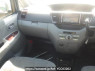 Used 2006 AT toyota noah AZR60G Image[16]