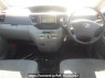 Used 2006 AT toyota noah AZR60G Image[18]