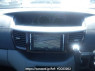 Used 2006 AT toyota noah AZR60G Image[19]
