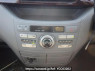 Used 2006 AT toyota noah AZR60G Image[21]