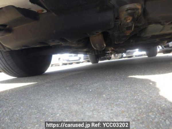 Used 2006 AT toyota noah AZR60G Image[29]