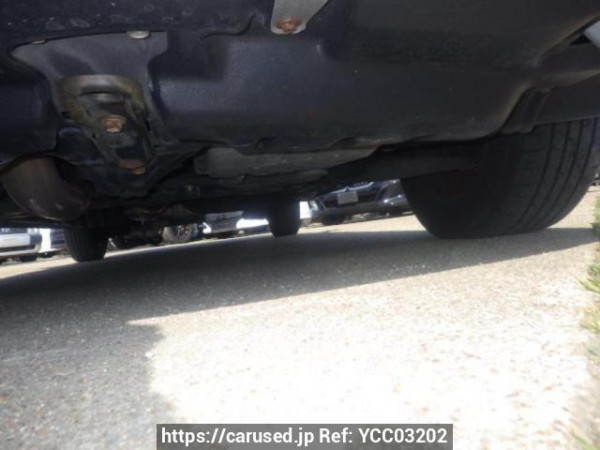 Used 2006 AT toyota noah AZR60G Image[30]