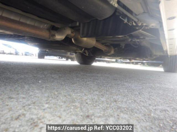 Used 2006 AT toyota noah AZR60G Image[32]