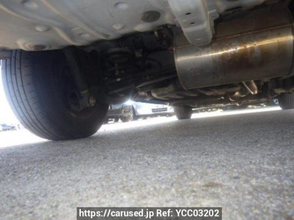 Used 2006 AT toyota noah AZR60G Image[33]