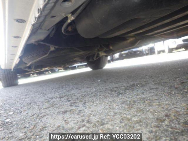 Used 2006 AT toyota noah AZR60G Image[35]