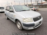 Used 2004 AT toyota succeed-van NCP51V Image[0]