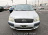 Used 2004 AT toyota succeed-van NCP51V Image[1]