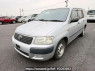Used 2004 AT toyota succeed-van NCP51V Image[2]