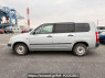 Used 2004 AT toyota succeed-van NCP51V Image[3]