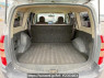 Used 2004 AT toyota succeed-van NCP51V Image[8]