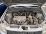 Used 2004 AT toyota succeed-van NCP51V Image[9]