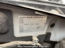 Used 2004 AT toyota succeed-van NCP51V Image[10]
