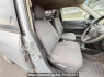 Used 2004 AT toyota succeed-van NCP51V Image[12]