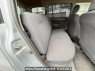 Used 2004 AT toyota succeed-van NCP51V Image[14]