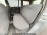 Used 2004 AT toyota succeed-van NCP51V Image[15]
