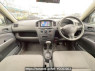Used 2004 AT toyota succeed-van NCP51V Image[16]