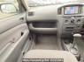 Used 2004 AT toyota succeed-van NCP51V Image[17]