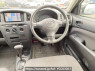 Used 2004 AT toyota succeed-van NCP51V Image[18]