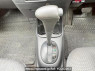Used 2004 AT toyota succeed-van NCP51V Image[21]