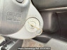 Used 2004 AT toyota succeed-van NCP51V Image[24]