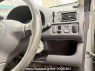 Used 2004 AT toyota succeed-van NCP51V Image[25]