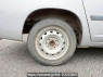 Used 2004 AT toyota succeed-van NCP51V Image[28]