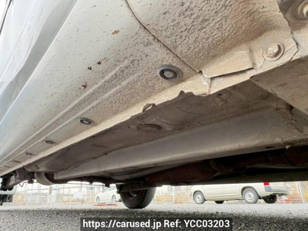 Used 2004 AT toyota succeed-van NCP51V Image[33]