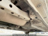 Used 2004 AT toyota succeed-van NCP51V Image[36]