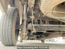 Used 2004 AT toyota succeed-van NCP51V Image[37]