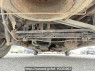 Used 2004 AT toyota succeed-van NCP51V Image[38]