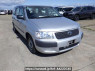 Used 2014 AT toyota succeed-van NCP51V Image[0]