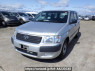 Used 2014 AT toyota succeed-van NCP51V Image[2]